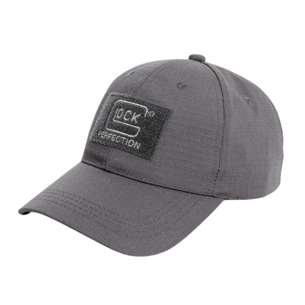 Casquette Vintage Sport