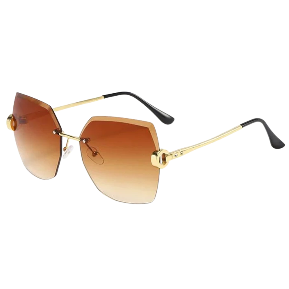 Lunette Vintage Luxe