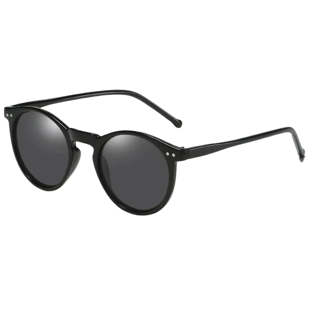Lunettes de Soleil Old Money