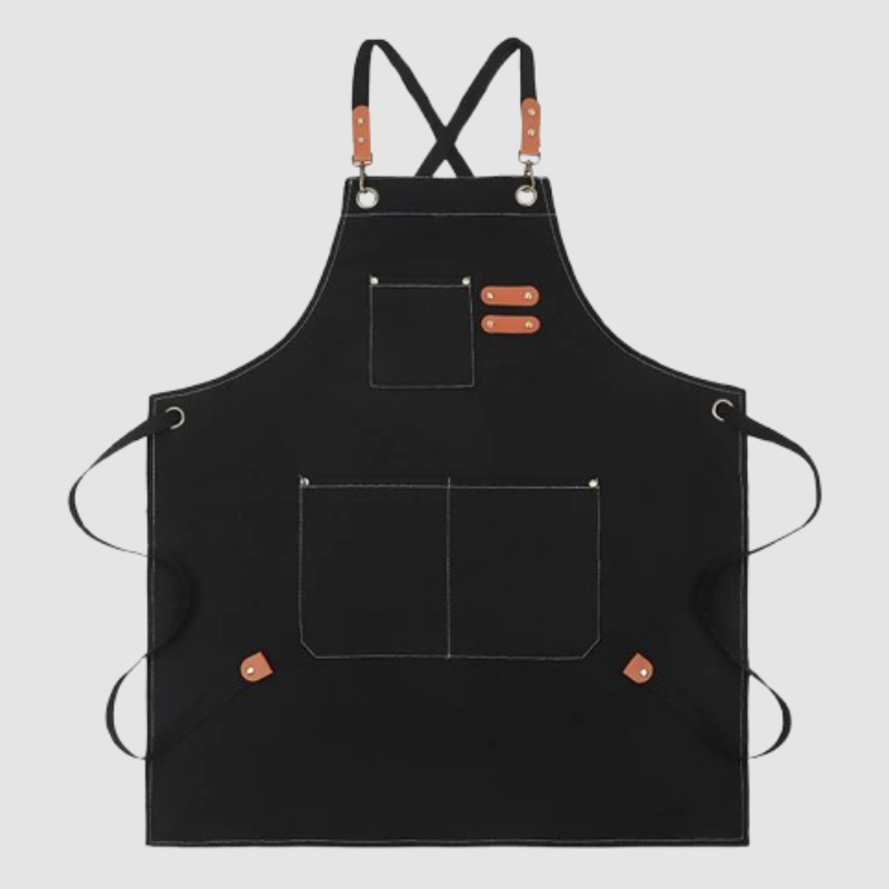 Tablier Barbecue
