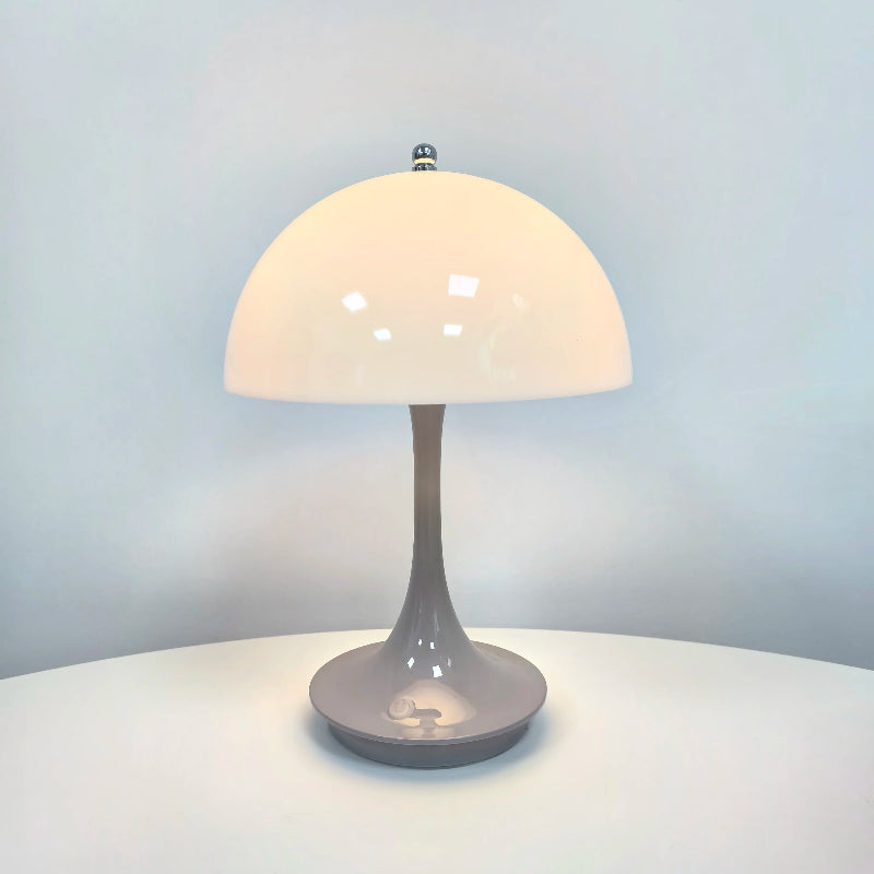 Lampe de Table style Nordique Moderne