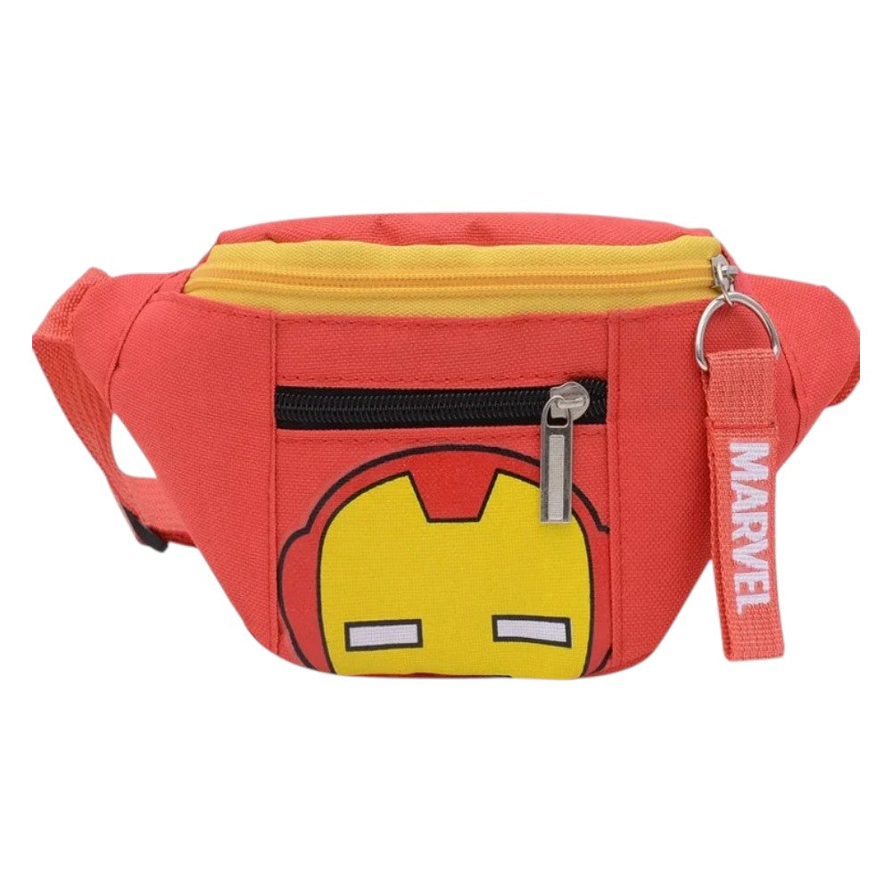 Banane Vintage Enfant