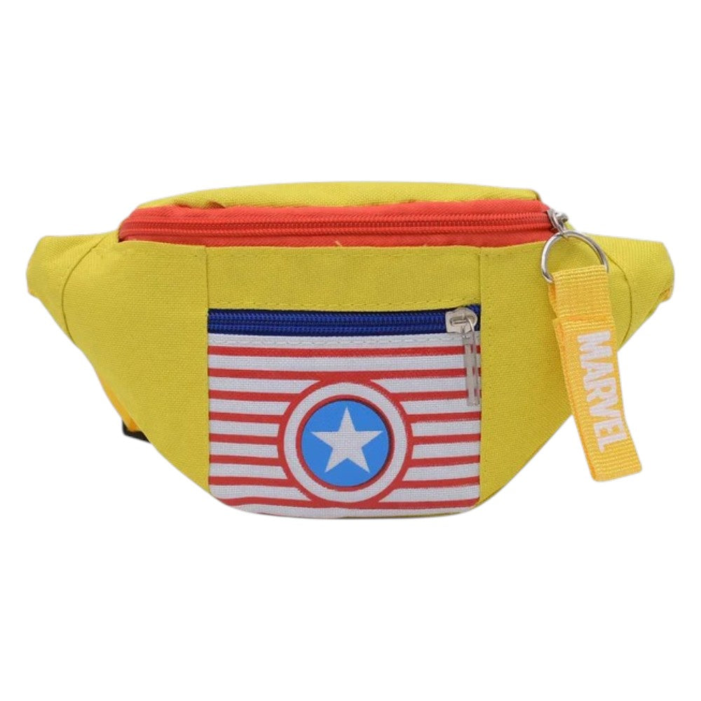 Banane Vintage Enfant