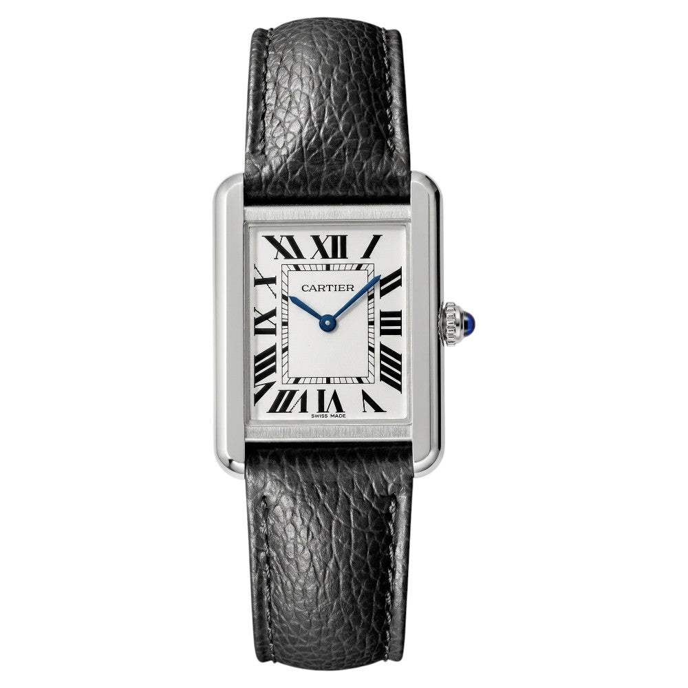 Montre Luxe Vintage Femme