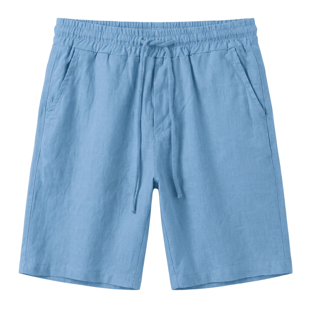 Short Lin Chic Estival